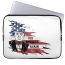 Search for american flag laptop cases Patriotism