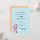 Search for bubble gum birthday invitations Candy