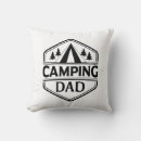 Recherche de camping coussins Camper