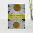 Search for marriage bible verses weddings Religious