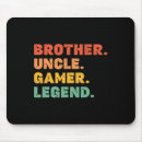 Search for rpg mousepads Gamers