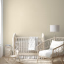 Search for dragon home decor Cute