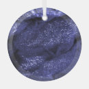 Search for texture ornaments Light