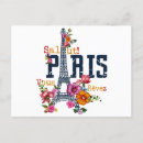 Search for salut postcards Travel