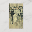 Recherche de vélo tandem invitations Rétro