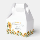 Recherche de tournesol ballotins Jardin