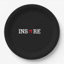 Search for pi day plates School