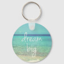 Search for big keychains Inspirational