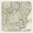 Search for lisbon stickers Map