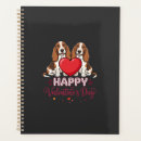 Recherche de saint valentin bureau fournitures Weimaraner
