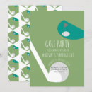 Recherche de jour de golf invitations Sports