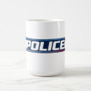 Search for streetwear mugs Minimalist design