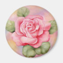 Search for pastel rose magnets Green