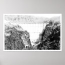 Search for dam art Photograph