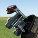 Search for for nurses golf equipment For her