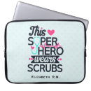 Search for awesome stuff electronics Funny