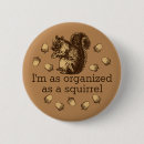 Search for organized buttons Funny