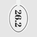 Search for fitness ornaments Athlete