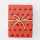 Recherche de couverture papier cadeau Fête