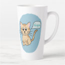 Search for katz mugs Funny