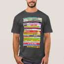 Search for cd tshirts Funny