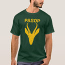 Search for springbok tshirts Safari