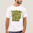 Search for bowling green tshirts Lawn