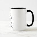 Recherche de mojitos tasses Boisson
