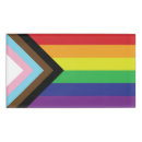 Search for flag name tags Rainbow