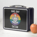 Recherche de funny gay gifts Mois