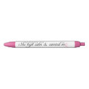 Search for inspirational breast cancer quotes For her