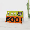 Search for bones halloween cards Cute