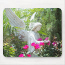 Search for garden mousepads Tropical