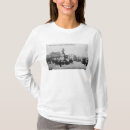 Search for train bridge tshirts Transportation