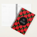 Search for lesson planners Elementary