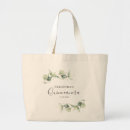 Recherche de végétation sacs Botanique