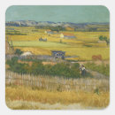 Recherche de van gogh autocollants Bon