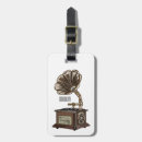 Recherche de disque bagages étiquettes Musique