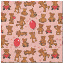 Search for teddy bear backdrops Birthday