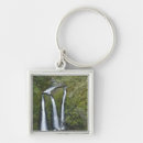 Recherche de fall river accessoires Columbia
