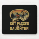Search for goggles mousepads Skiing