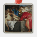 Search for crucifixion ornaments Mourning