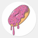 Search for comfort food stickers Delicious