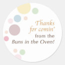 Search for oven stickers Baking