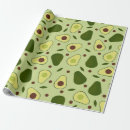Recherche de avocats papier cadeau Sain
