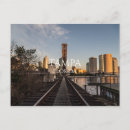 Search for drawbridge postcards Florida