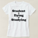 Search for college graduation tshirts Freshman
