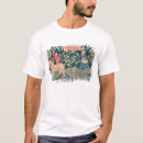 Recherche de alsace homme tshirts École