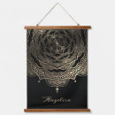 Recherche de yoga blankets Fleur