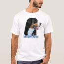 Recherche de suisse tshirts Race